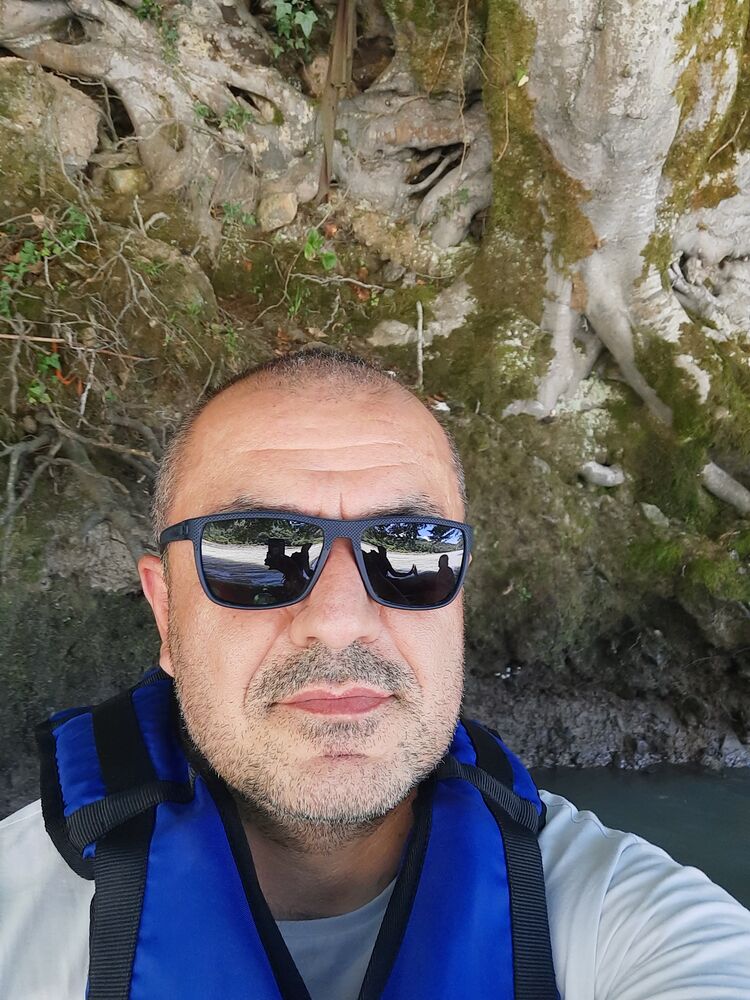  54277588  David, 45 ,    