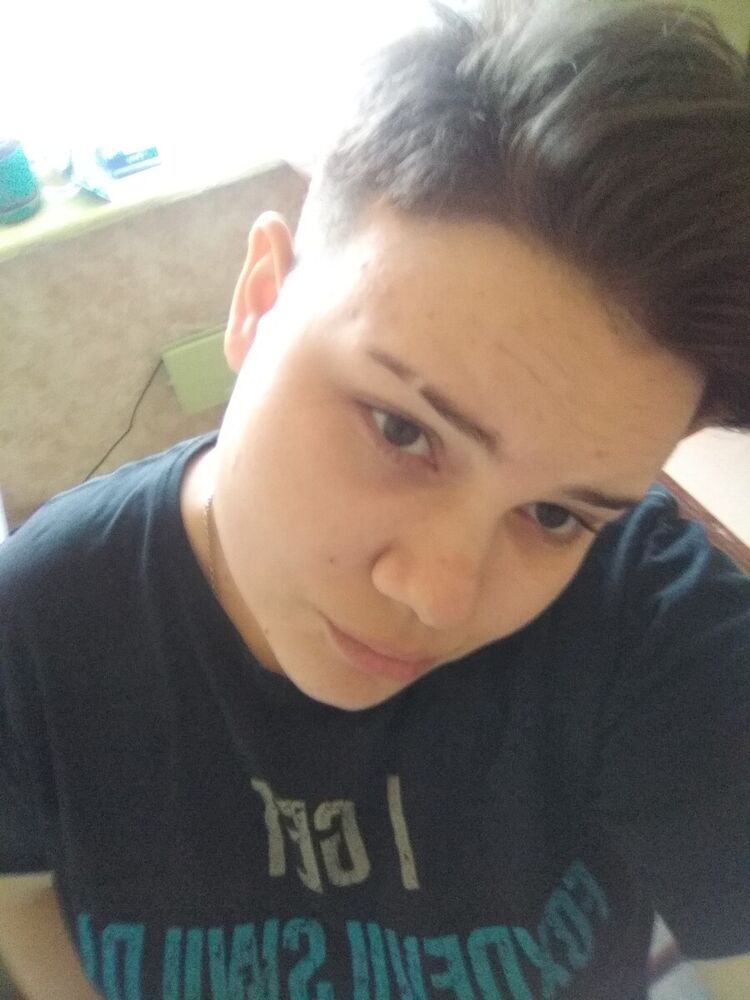 ���������� ������, ���� ����� ������, 23 ����, ������������ 