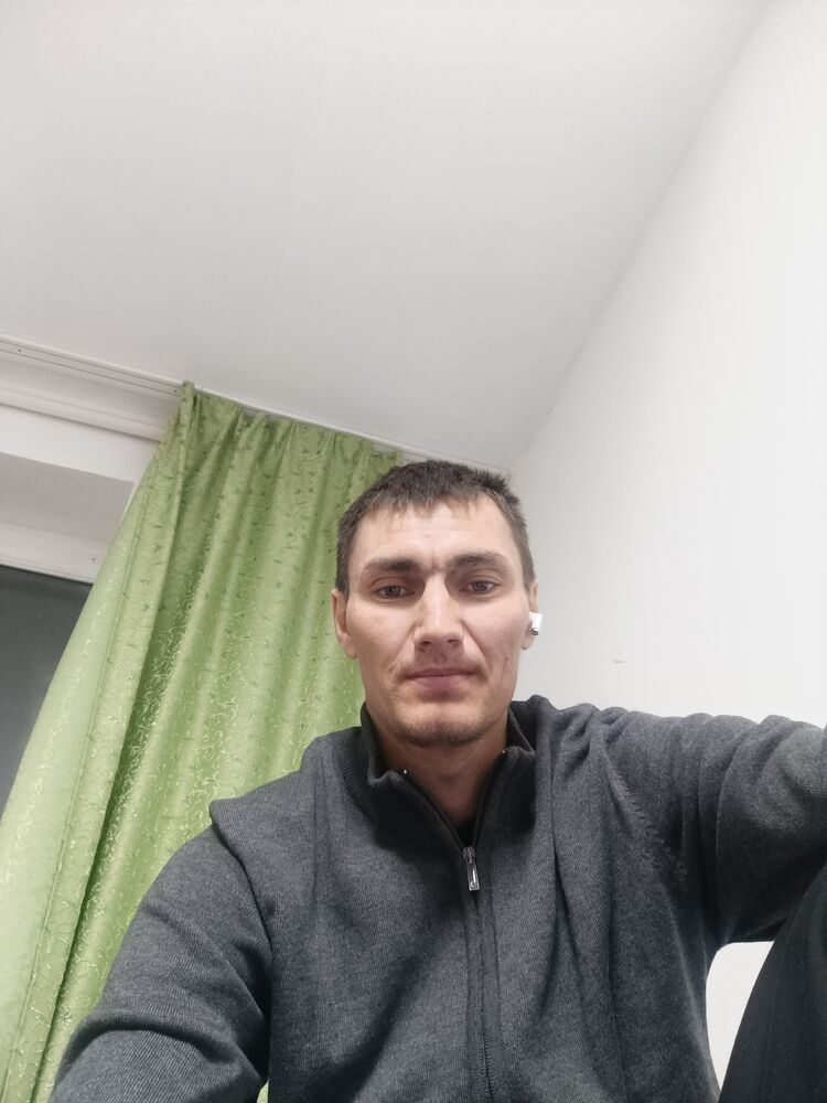 ���� 51536778 ������� �����, 34 ����, ���� ���������� � �����