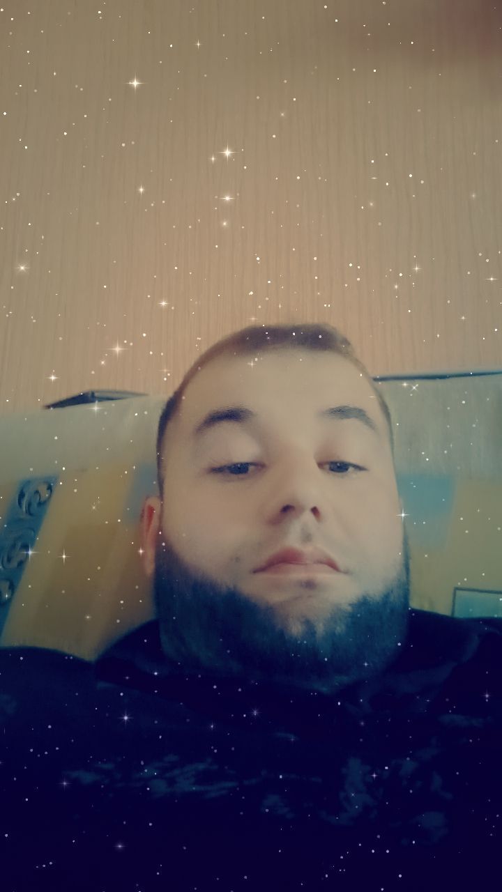  49680198  , 31 ,    