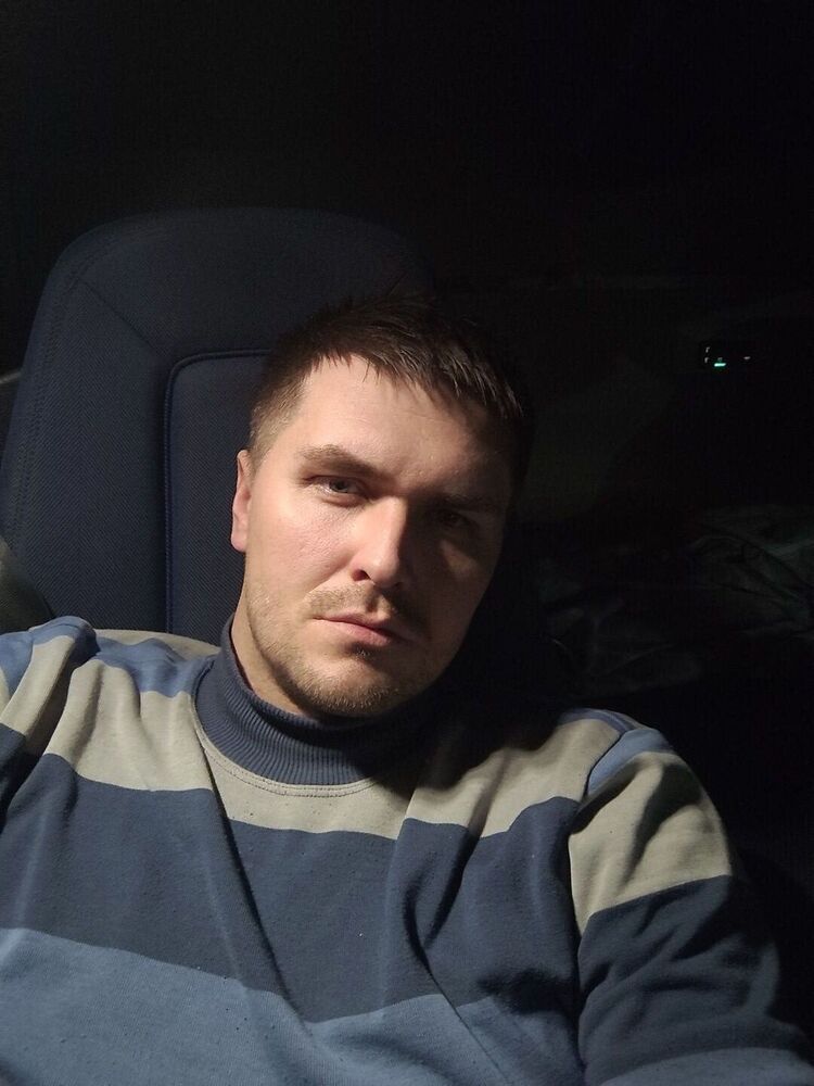 ���� 49118088 ������� �����, 30 ���, ���� ���������� � ������