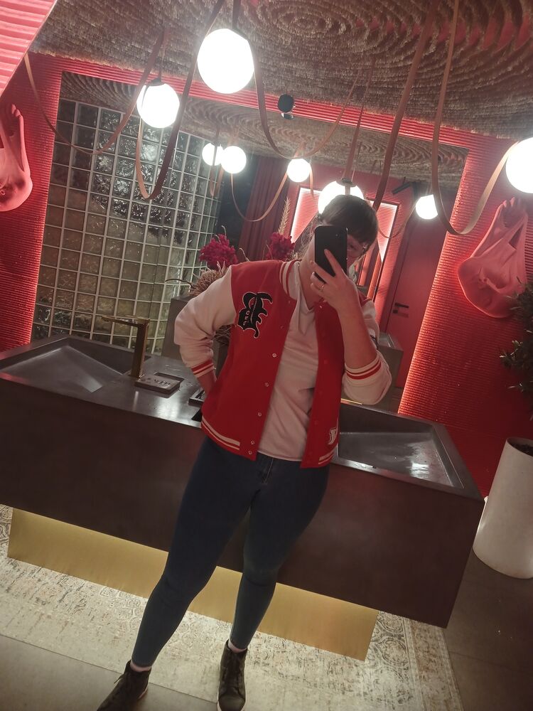  ,   , 24 ,   ,   , 