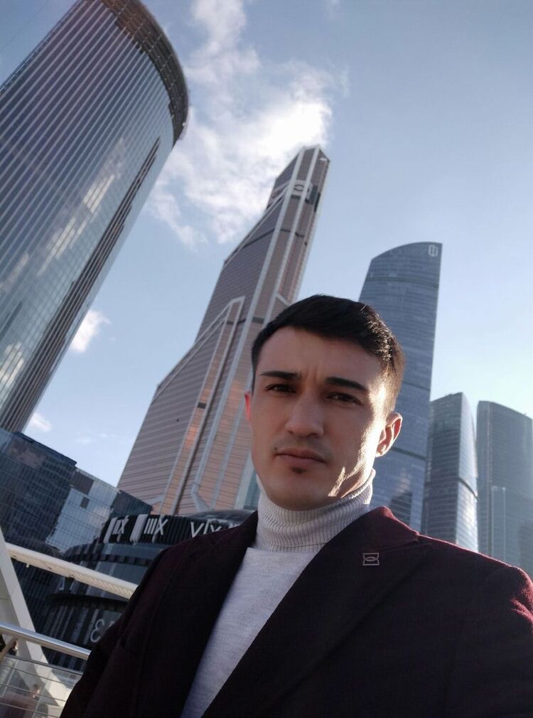 ���������� ��������, ���� ������� ����, 34 ����, ������������ ��� ������, ����� � ���������