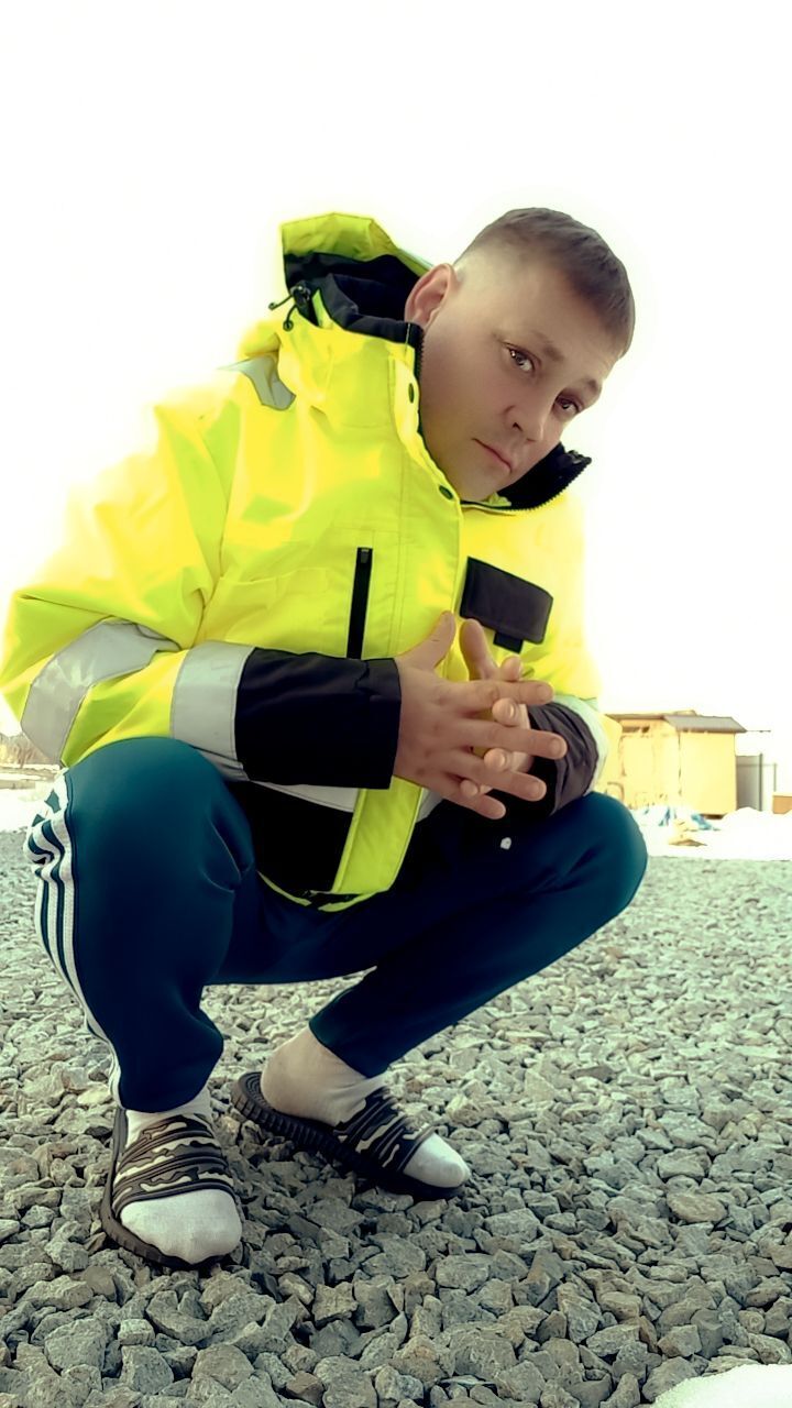  33445308  , 38 ,    