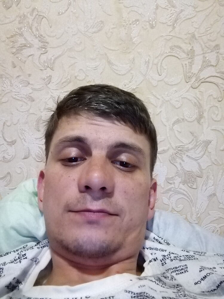 ���� 32926128 ������� ��������, 37 ���, ���� ���������� � ������