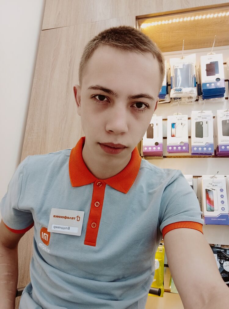  ,   , 22 ,   ,   , c , 