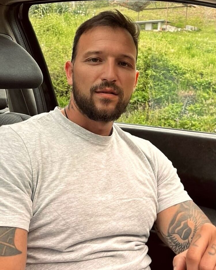 ���� 56096238 ������� ������, 33 ����, ���� ���������� � ������