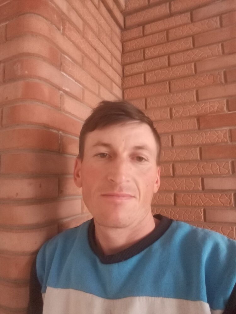 ���������� �������, ���� ������� Pavel, 35 ���, ������������ ��� ������, ����� � ���������, c�������� ���������