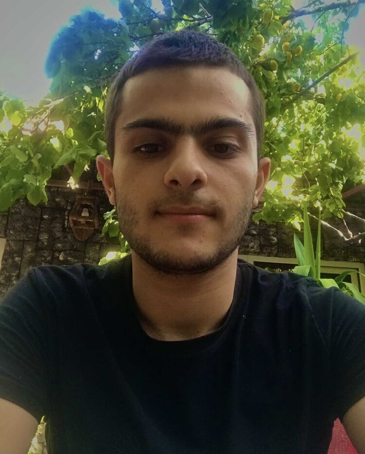 ���� 23332998 ������� Kamo, 26 ���, ���� ���������� � �������