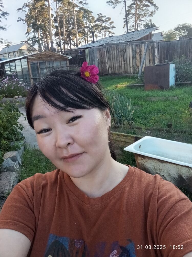  54171008  , 27 ,    