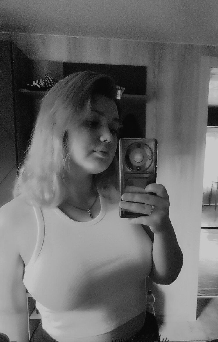 ���� 53685398 ������� ����, 18 ���, ���� ���������� � �����