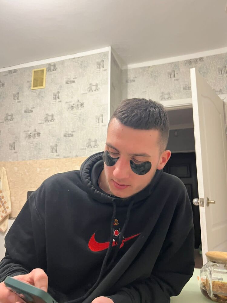 ���� 38614338 ������� ������, 26 ���, ���� ���������� � ����������