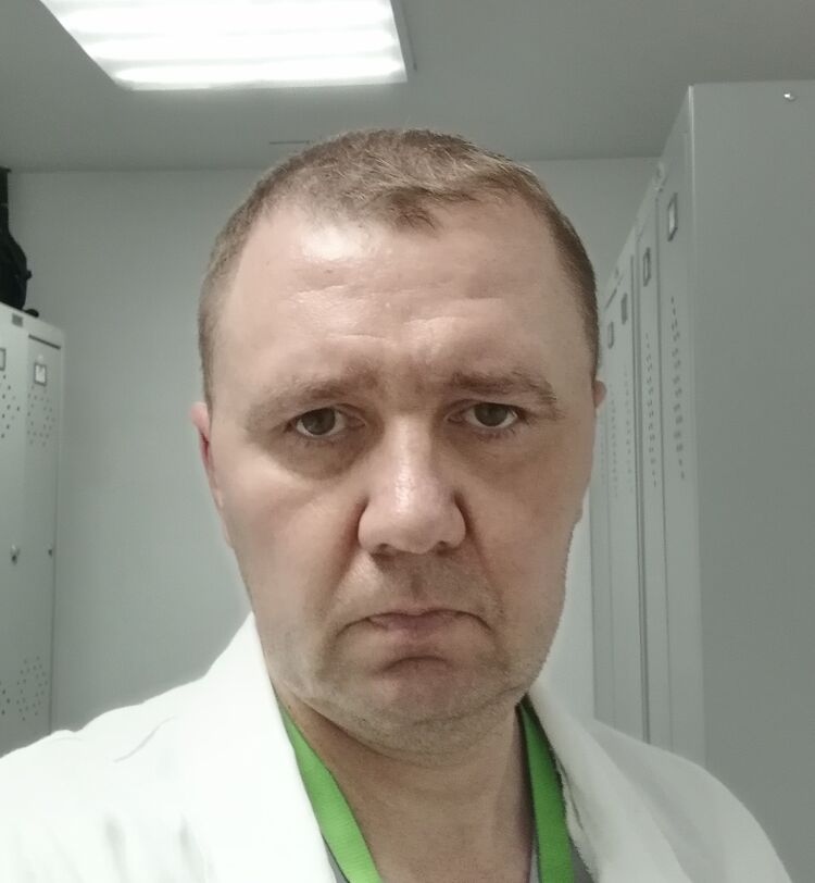  50984398  , 45 ,    