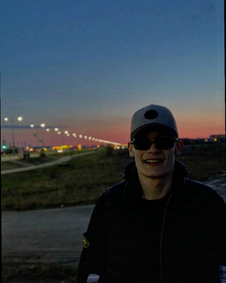 ���� 39351018 ������� �����, 27 ���, ���� ���������� � �������