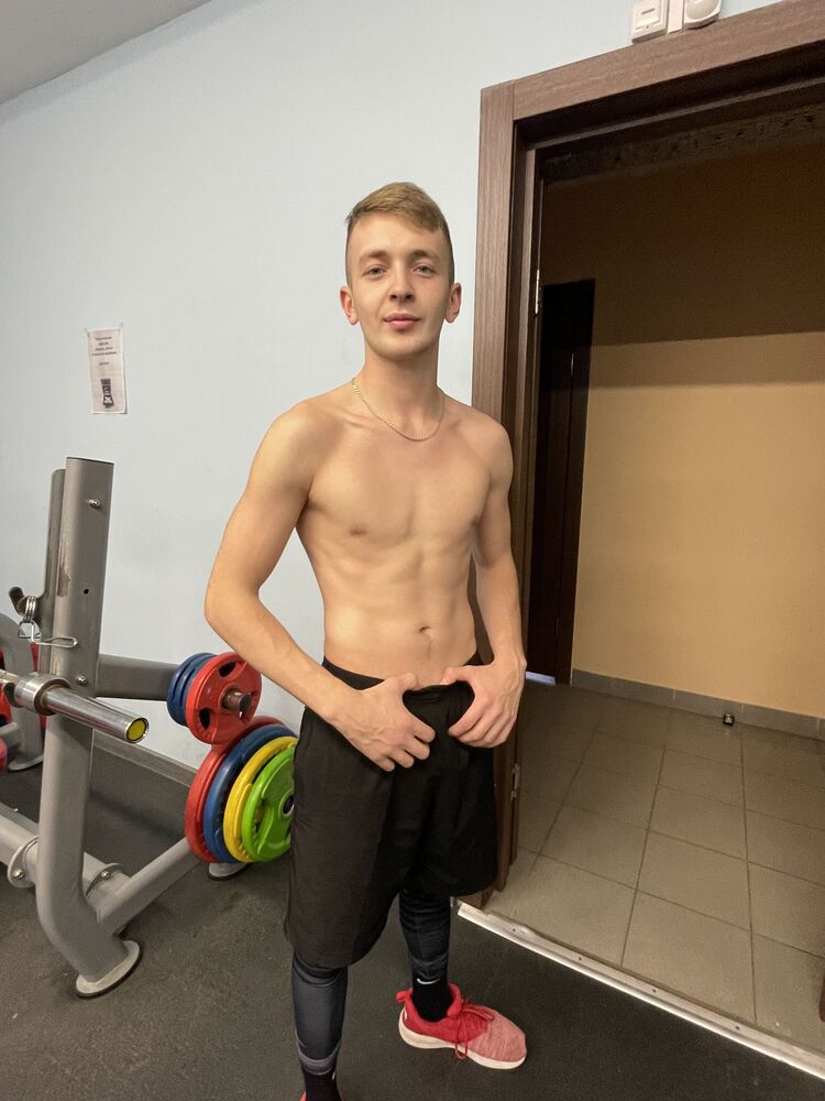  ,   , 23 ,  