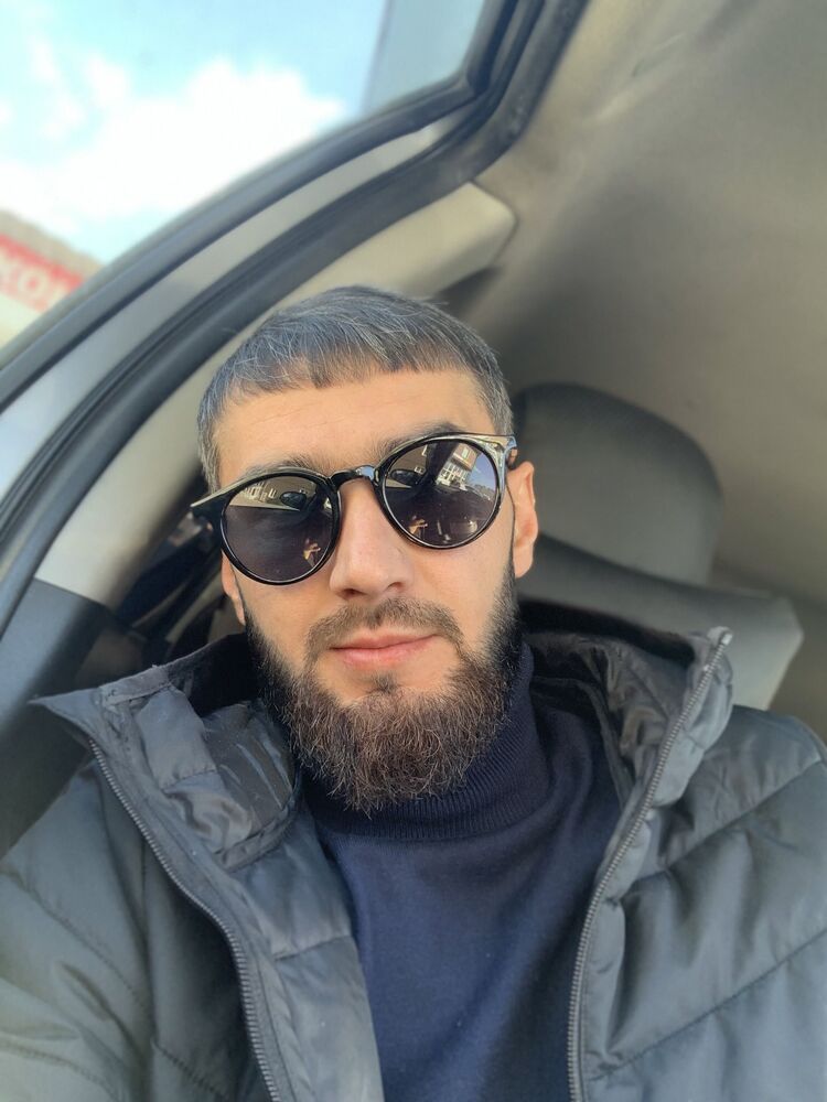 ���� 39787478 ������� �����, 34 ����, ���� ���������� � �����-����������