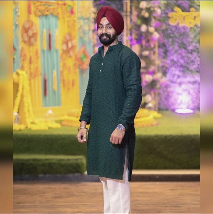 ���������� ������, ���� ������� Jazz Grover, 36 ���, ������������ ��� c�������� ���������