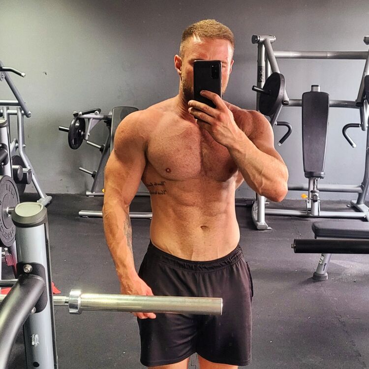  ,   Artem, 28 ,   ,   
