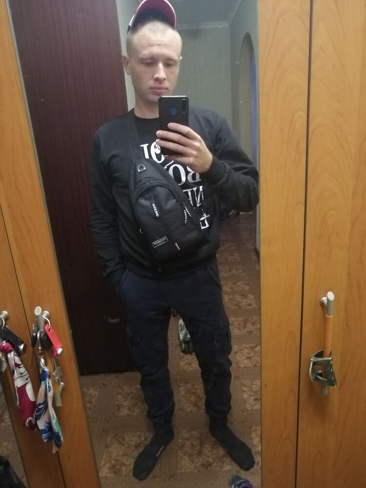  29056458  , 24 ,    