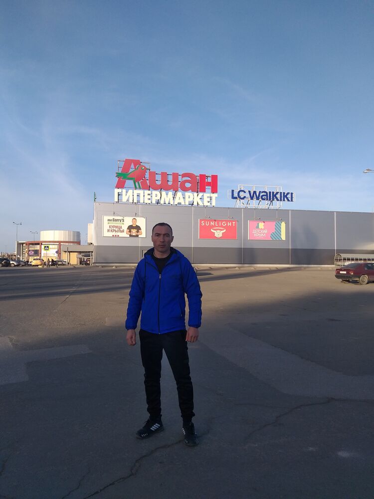  ,   Jasur, 33 ,   ,   