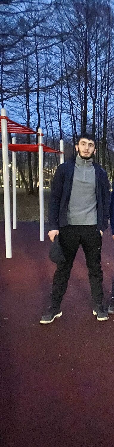 ���������� ������, ���� ����� ����, 25 ���, ������������ ��� ������, ����� � ���������