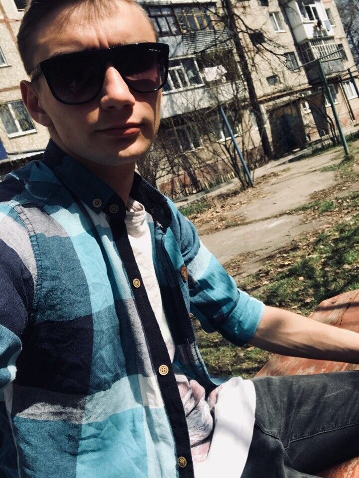  14476258  , 27 ,    