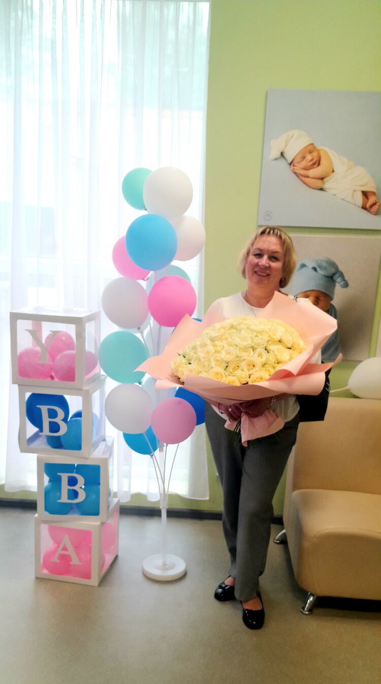  52290118  , 51 ,    -