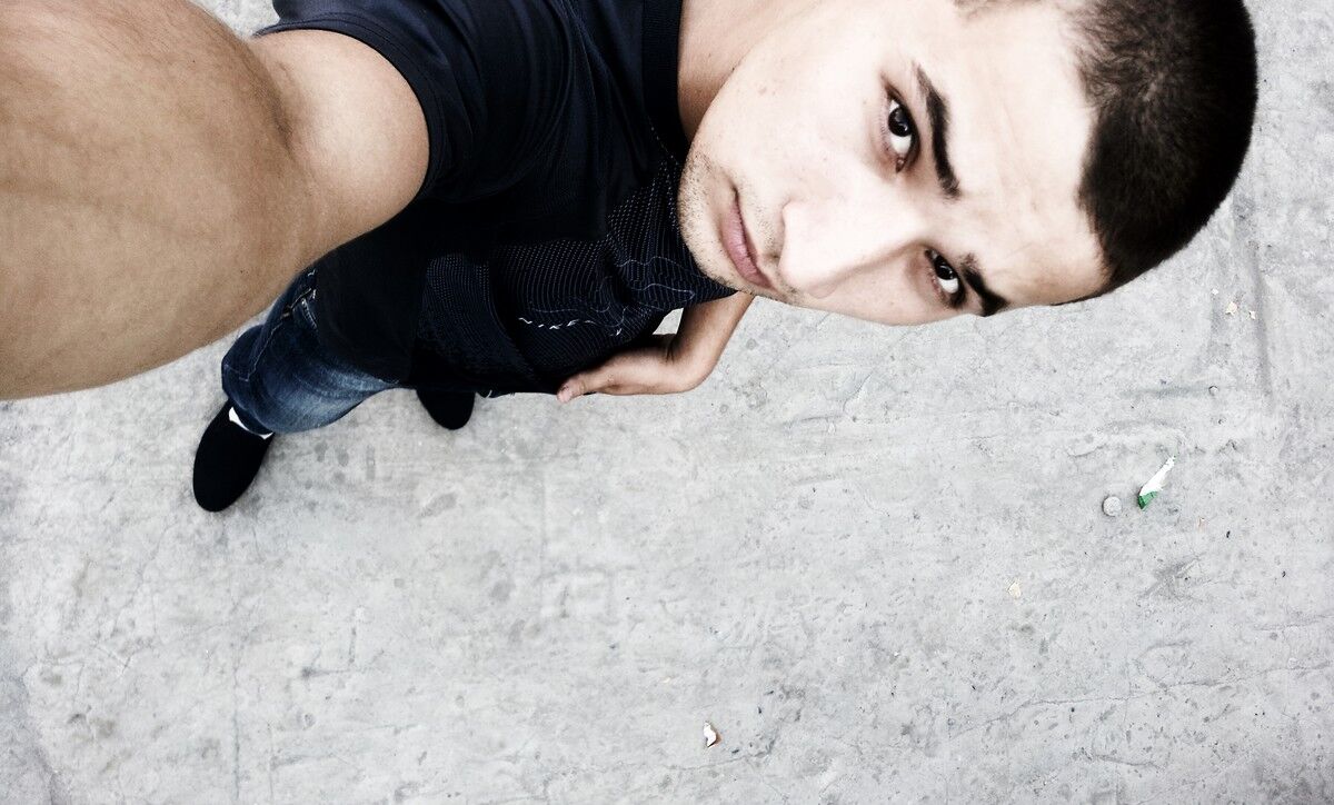  ,   RAMZ, 30 ,   ,   , c 