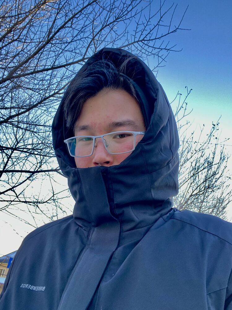 ���� 31419208 ����� ������, 22 ����, ���� ���������� � ������