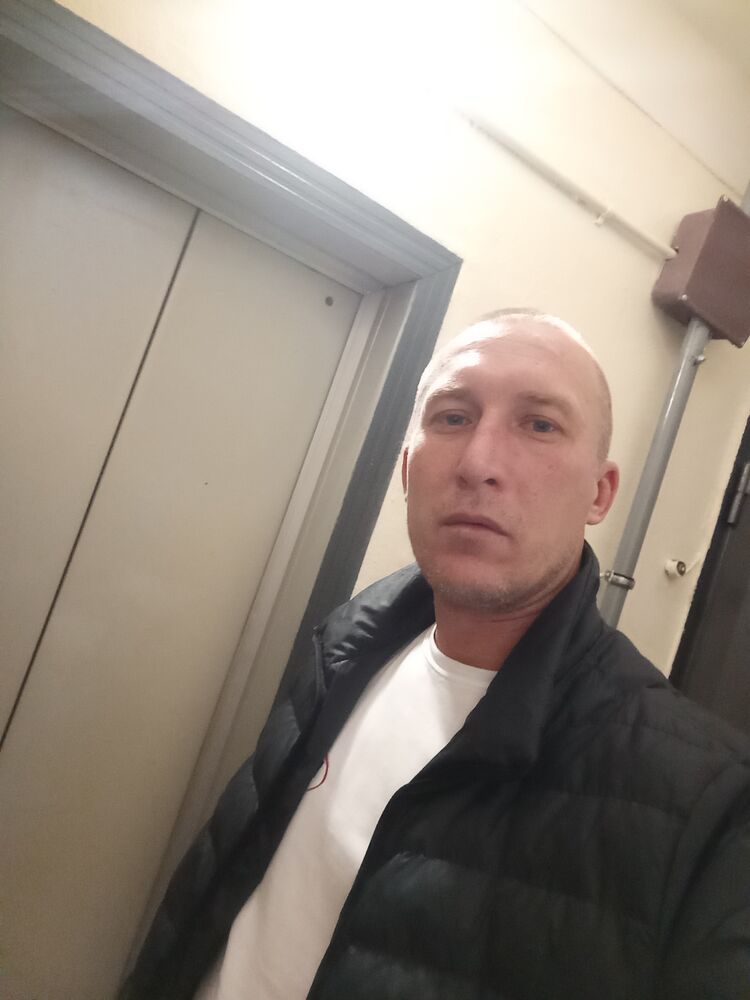 ���� 39562658 ������� �������, 44 ����, ���� ���������� � ������