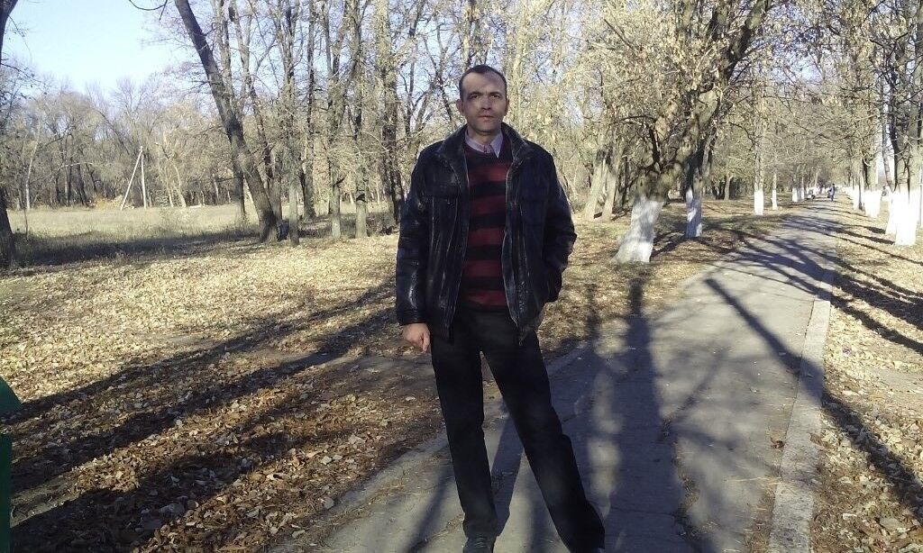  --,   , 52 ,   ,   , c 