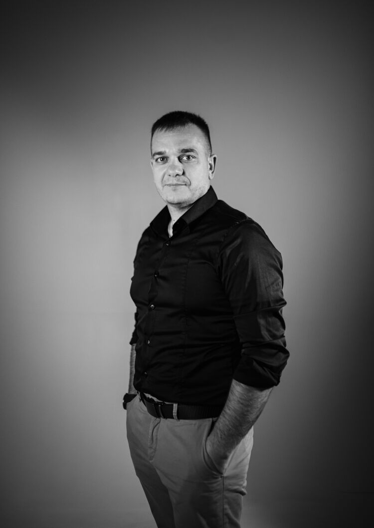 ���������� �����, ���� ������� ������, 37 ���, ������������ ��� ������, ����� � ���������, c�������� ���������, ���������