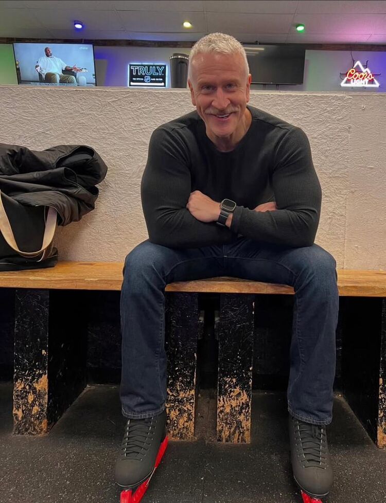  ,   Ben Bruno, 57 ,   ,   , c 