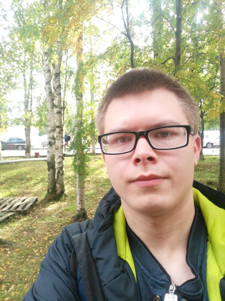 ���� 17614468 ������� ����, 29 ���, ���� ���������� � ������������