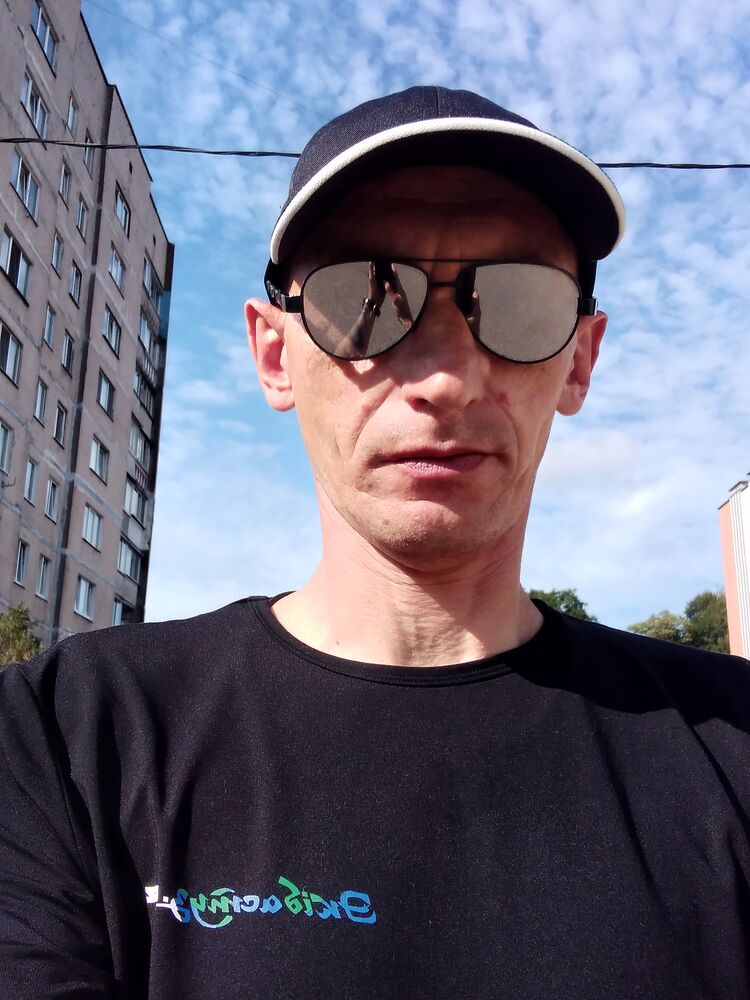  45436668  , 46 ,    