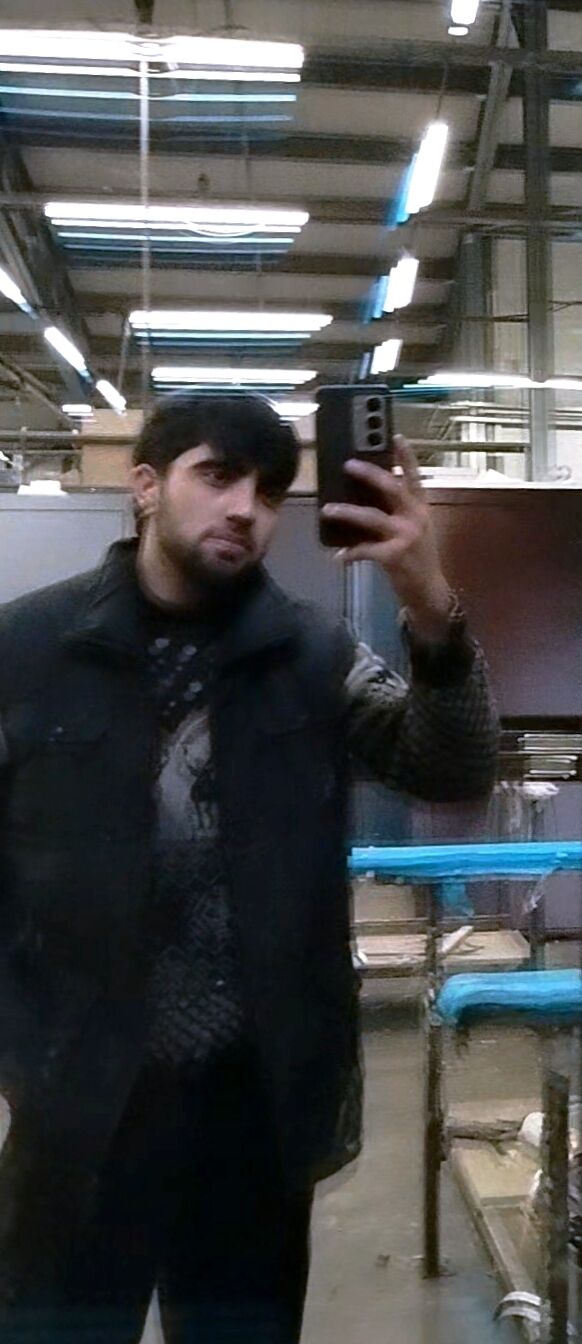 ���� 54883278 ����� Cftffu, 19 ���, ���� ���������� � ��������