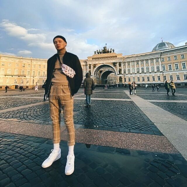 ���������� ������, ���� ������� �����, 30 ���, ������������ ��� ������