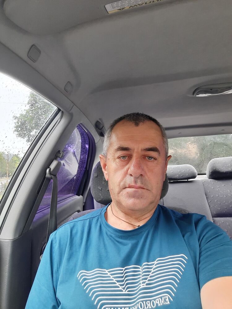 ���� 55660038 ������� ����������, 52 ����, ���� ���������� � ����������