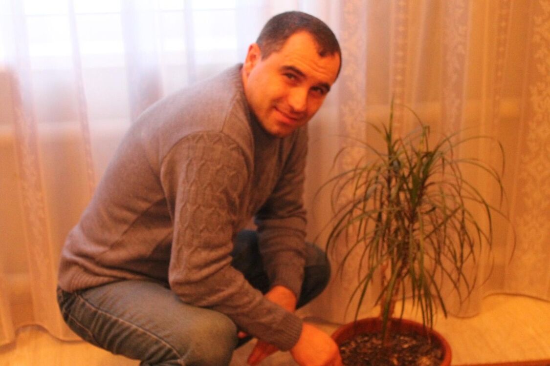 ���������� �������, ���� ������� ������, 46 ���, ������������ ��� ������, ����� � ���������, c�������� ���������