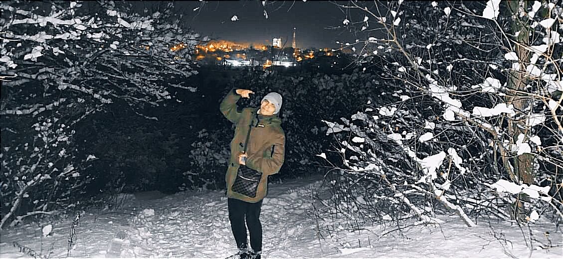 ���� 24721938 ������� �������, 30 ���, ���� ���������� � ���������������