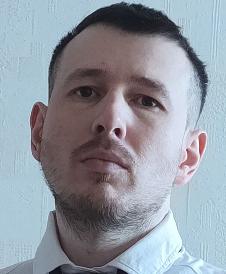 ���� 55285798 ������� ���������, 33 ����, ���� ���������� � ������������