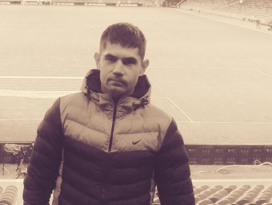 ���� 9706668 ������� ���������, 41 ���, ���� ���������� � ���������-��-������