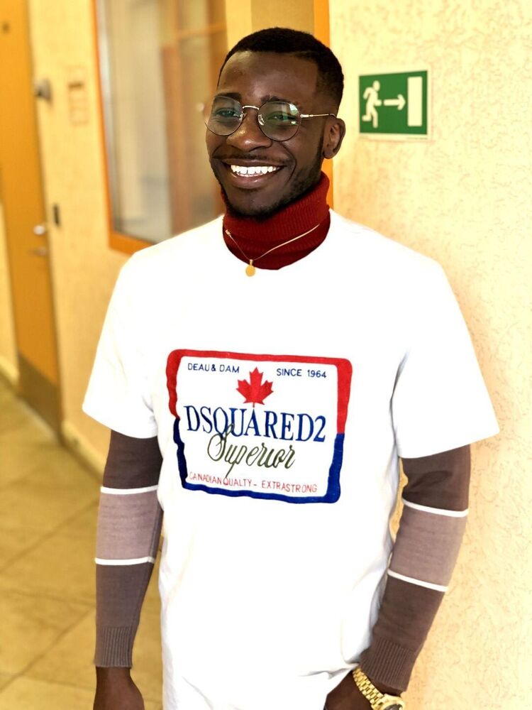 ���� 25690928 ������� �����, 28 ���, ���� ���������� � �����-����������