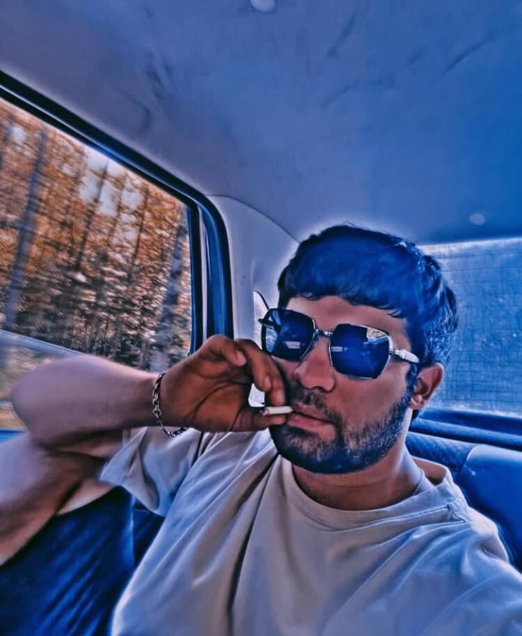  50874998  , 24 ,    