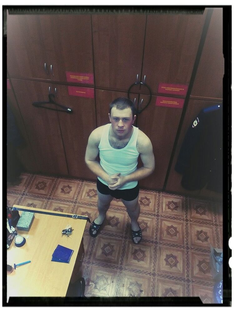 ���� 11868618 ������� ������, 31 ���, ���� ���������� � ������������