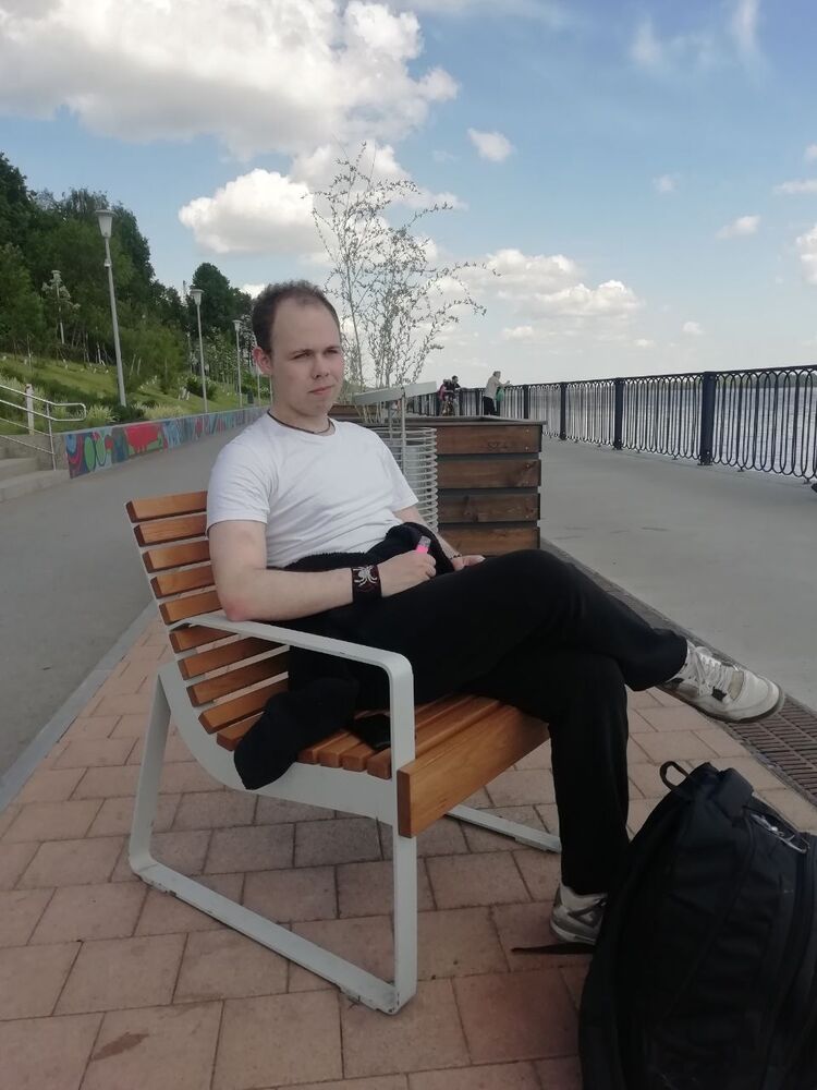  ,   , 23 ,   ,   , 