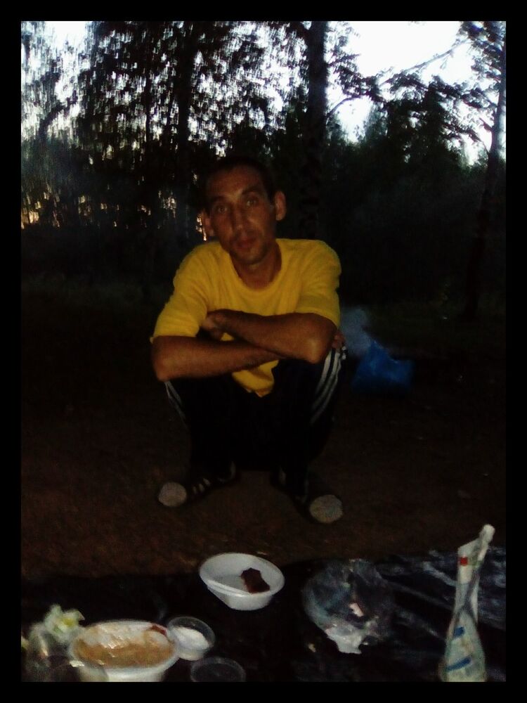 ���� 8138238 ������� �������, 40 ���, ���� ���������� � ������