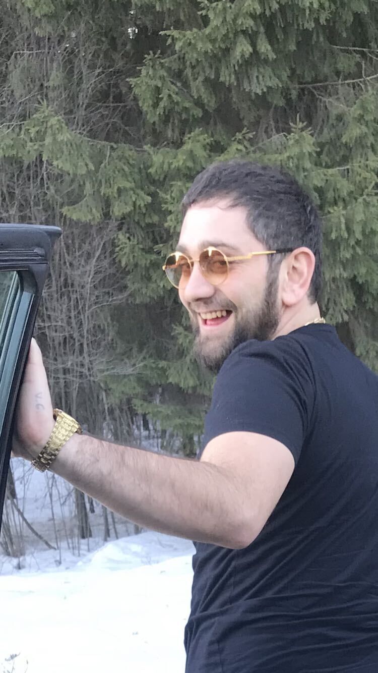 ���� 31400868 ������� ������, 33 ����, ���� ���������� � ������