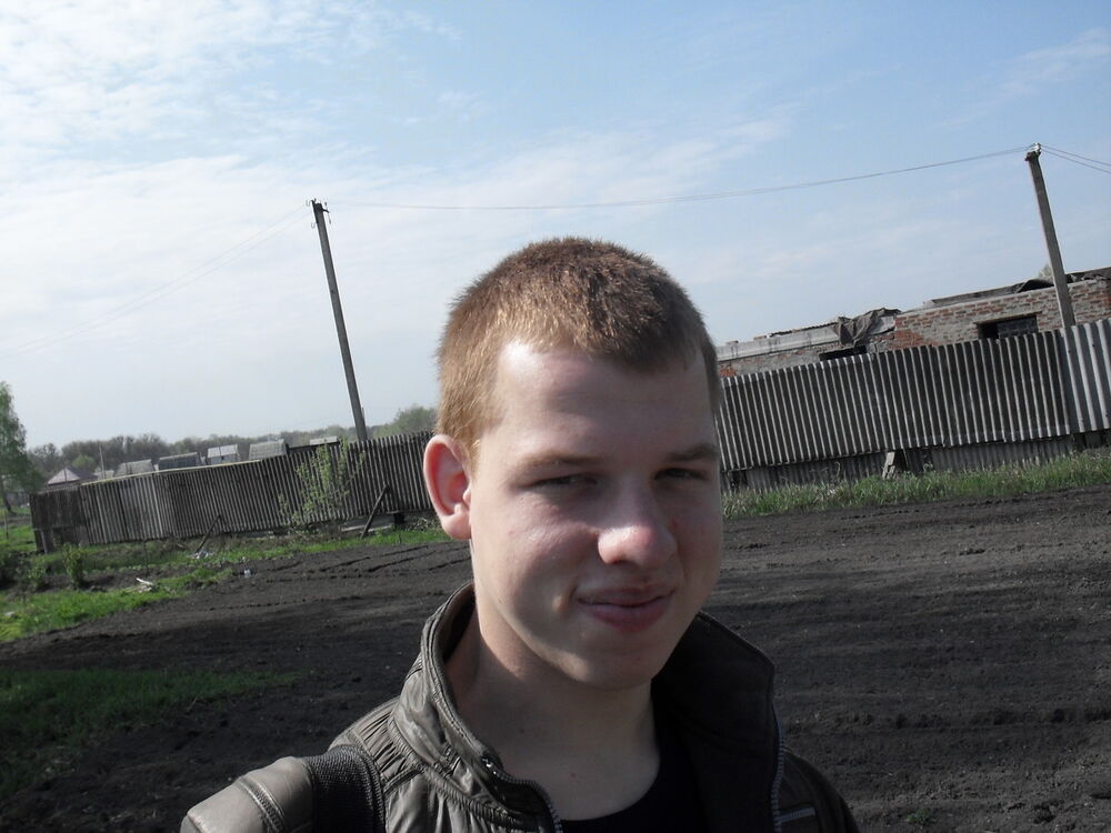 ���� 4204108 ������� Sergey, 37 ���, ���� ���������� � ��������