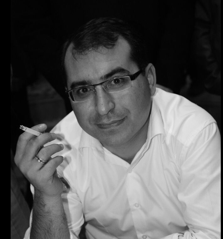  Etimesgut,   Ufuk, 48 ,   ,   , c 